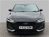 Ford Focus Image 4