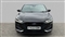 Ford Focus Image 4