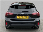Ford Focus Image 5