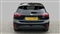 Ford Focus Image 5