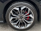 Ford Focus Image 6