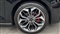 Ford Focus Image 6