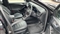 Ford Focus Image 7