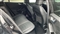 Ford Focus Image 8