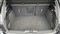 Ford Focus Image 9