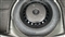 Ford Focus Image 10