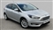 Ford Focus Image 1