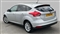 Ford Focus Image 2