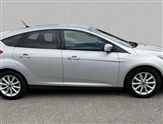 Ford Focus Image 3