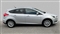 Ford Focus Image 3