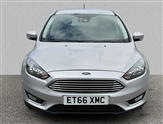 Ford Focus Image 4