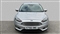 Ford Focus Image 4