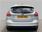 Ford Focus Image 5