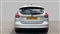 Ford Focus Image 5