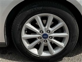 Ford Focus Image 6