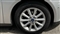 Ford Focus Image 6