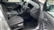 Ford Focus Image 7