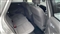 Ford Focus Image 8