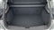 Ford Focus Image 9