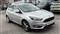 Ford Focus Image 1