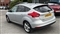 Ford Focus Image 2
