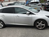 Ford Focus Image 4