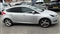 Ford Focus Image 4