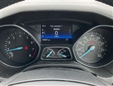 Ford Focus Image 5