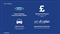Ford Focus Image 6