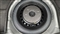 Ford Focus Image 10