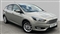 Ford Focus Image 1
