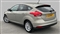 Ford Focus Image 2