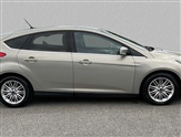 Ford Focus Image 3