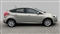Ford Focus Image 3