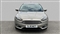 Ford Focus Image 4