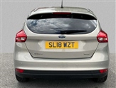 Ford Focus Image 5