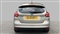 Ford Focus Image 5