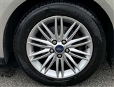 Ford Focus Image 6