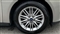 Ford Focus Image 6