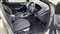 Ford Focus Image 7