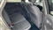 Ford Focus Image 8
