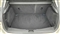 Ford Focus Image 9