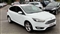 Ford Focus Image 1