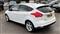 Ford Focus Image 2