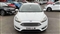 Ford Focus Image 3