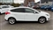 Ford Focus Image 4