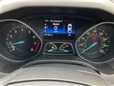 Ford Focus Image 5