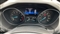 Ford Focus Image 5