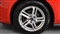 Ford Focus Image 10