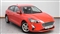 Ford Focus Image 1